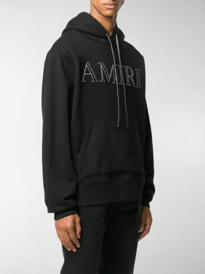 polo ralph lauren hooded puffer jacket