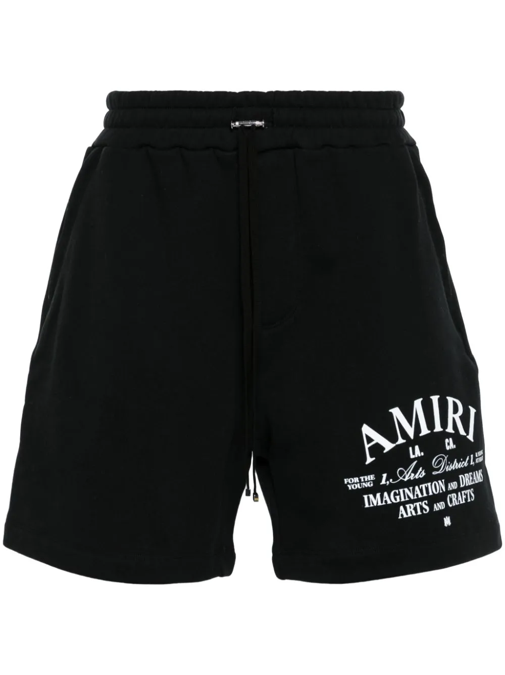 Amiri fashion Shorts