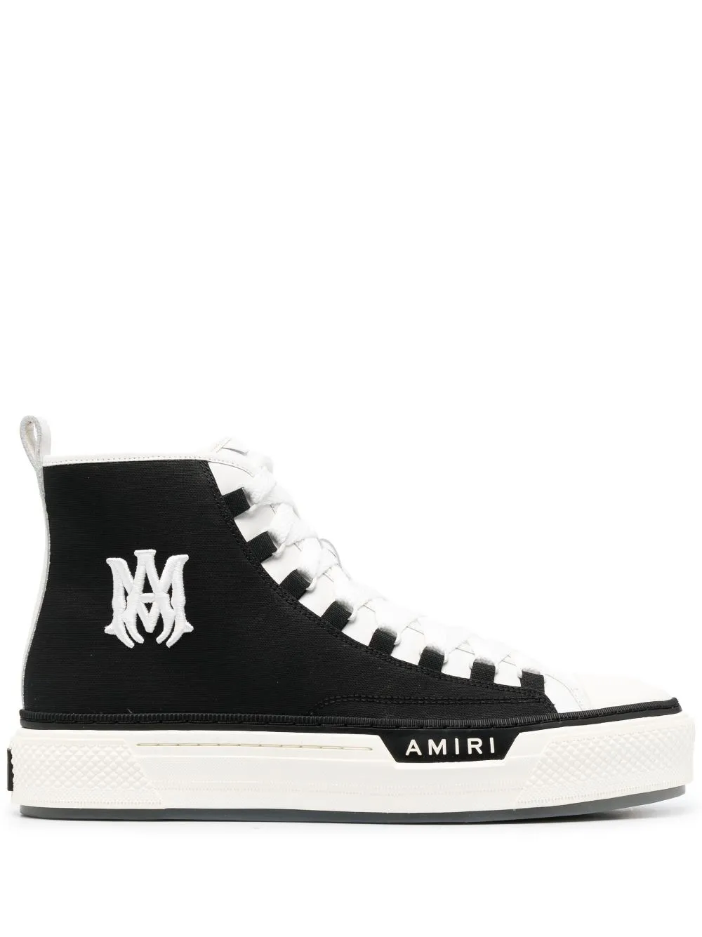 Amiri 2024 high tops