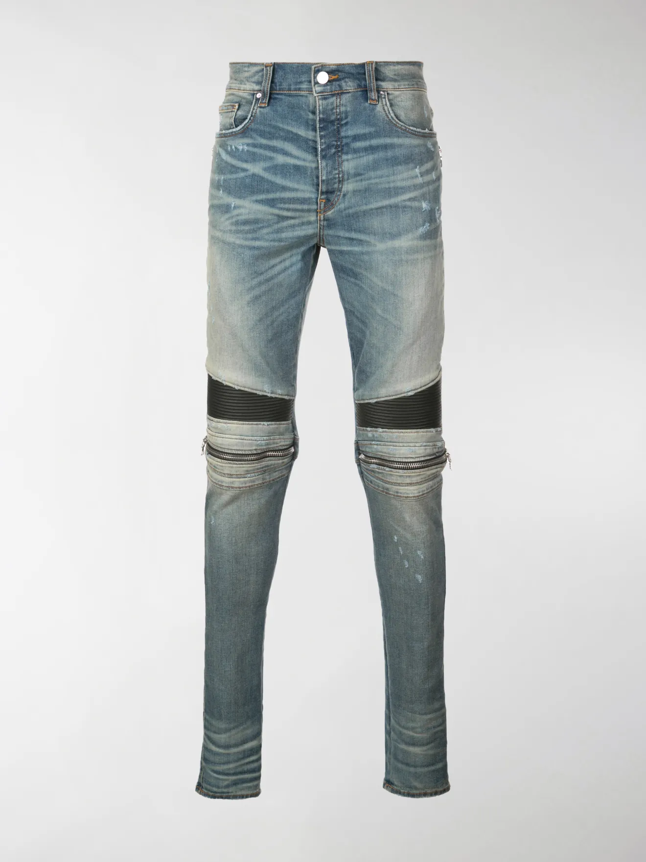 jeans that fit like amiri