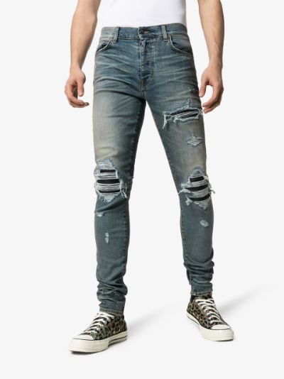 mx1 jeans