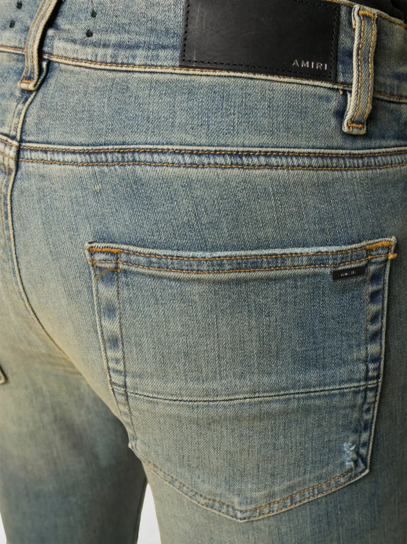 amiri jeans official website