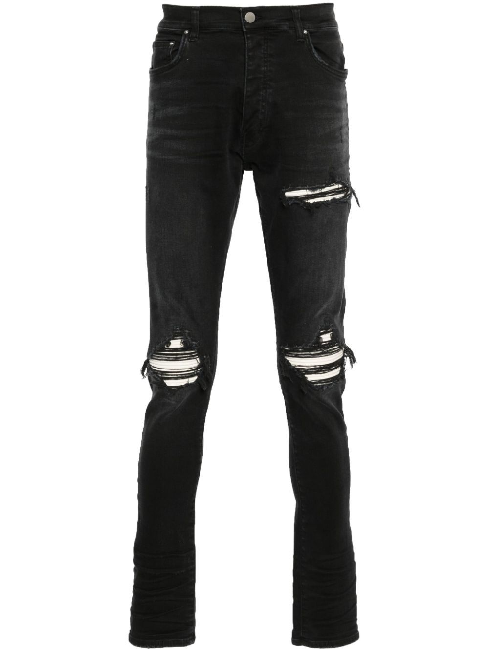 Mike amiri jeans for shops men