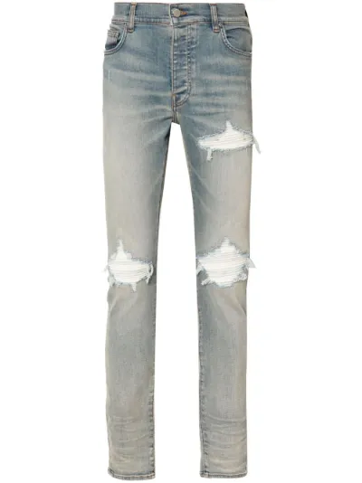 MX1 Ultrasuede jeans | AMIRI | Eraldo.com DE