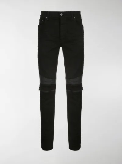 amiri mx2
