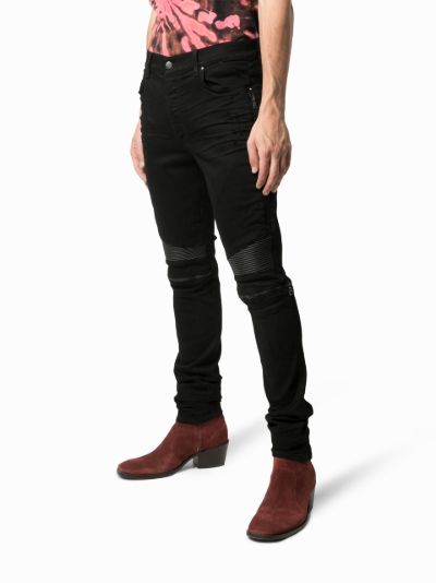 Jeans hot sale amiri mx2