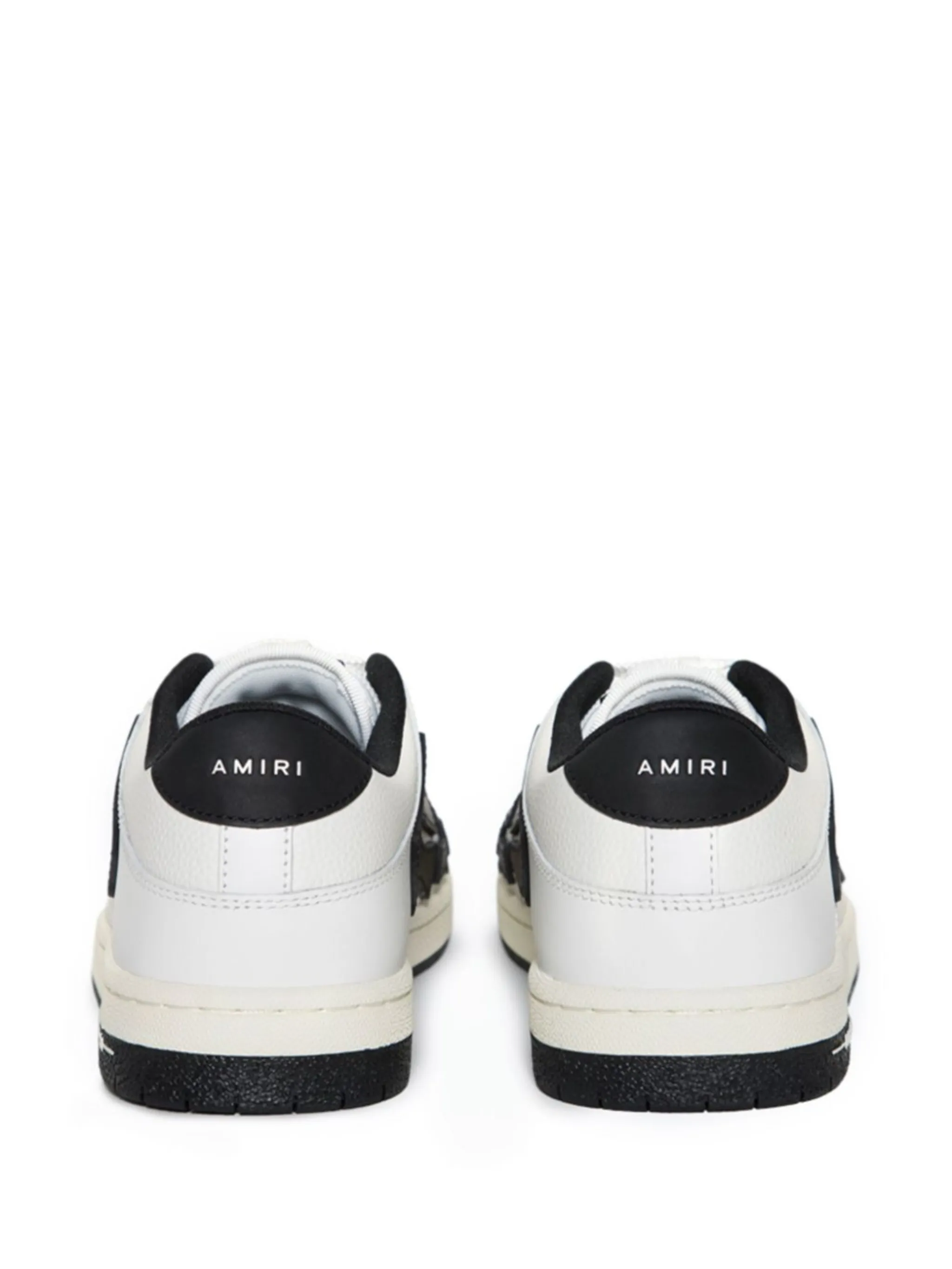 AMIRI Skel Top Low sneakers | Eraldo.com SB
