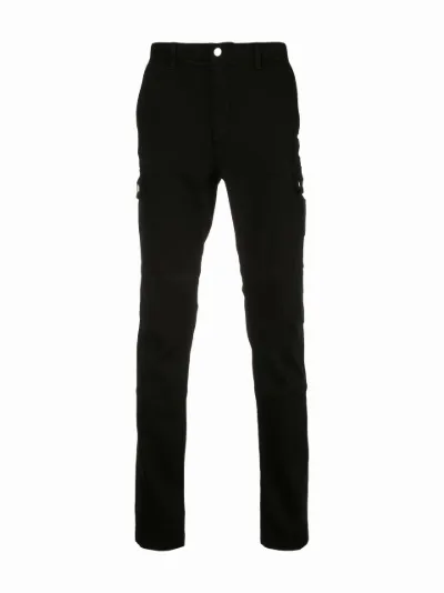 mike amiri cargo pants
