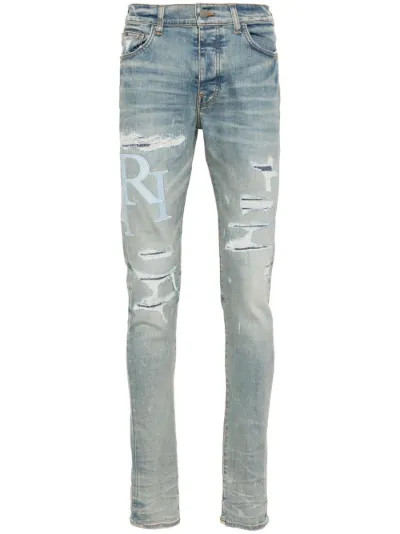 Amiri buy jeans