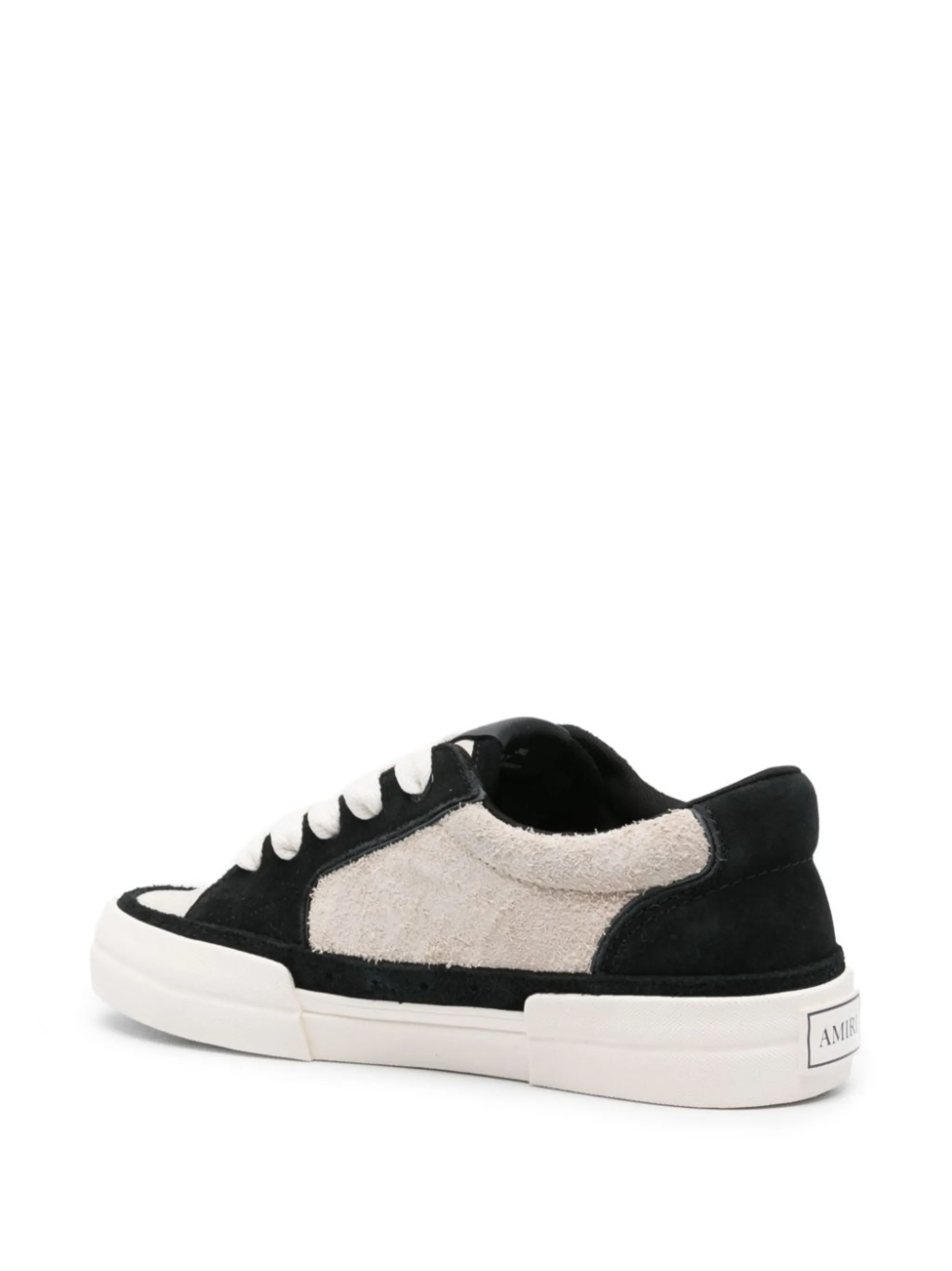 AMIRI Sunset Skate Sneaker (Men) | Nordstrom