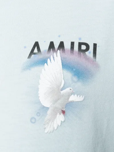 Acquistare 2020 Natale Amiri T Shirt Estate Gru Magliette Nere Diritto Del  Fuoco Gru Bianca Moda Uomo Donna Nera T Del Cotone Eroe Di Un Uomo  Economico | Consegna Veloce E Qualità 
