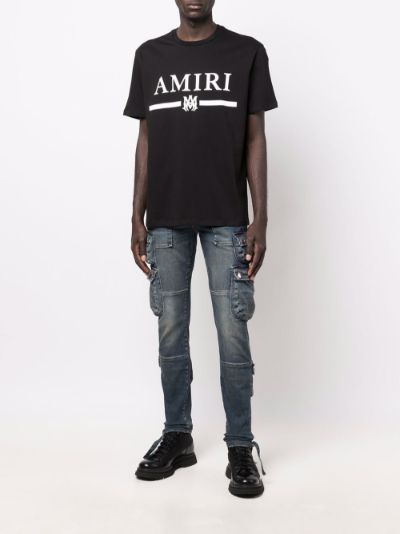 Amiri clearance mx1 cargo