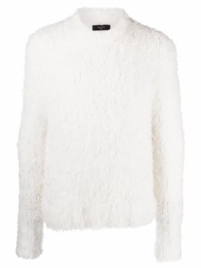 long sleeve jumpers ladies