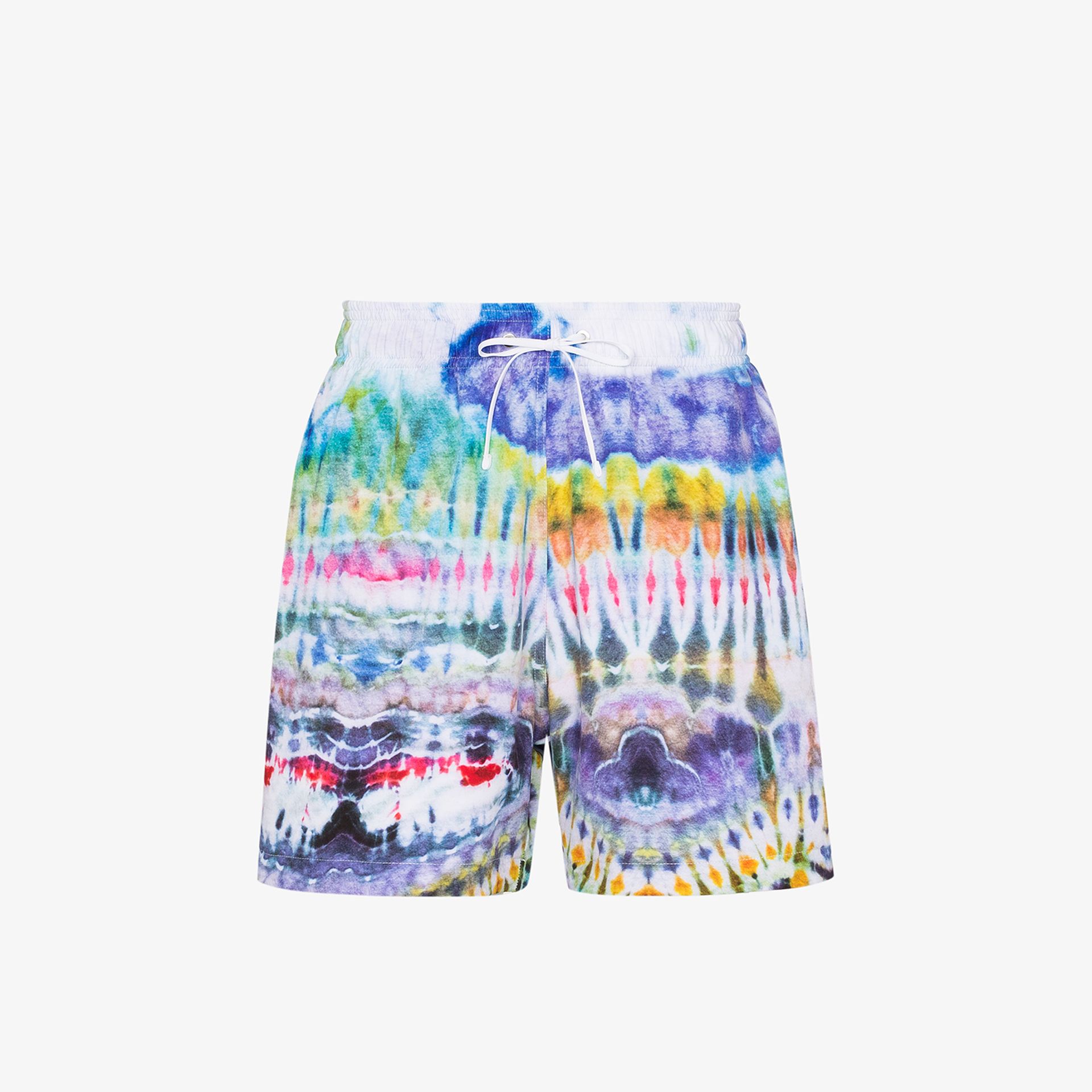 amiri swim trunks