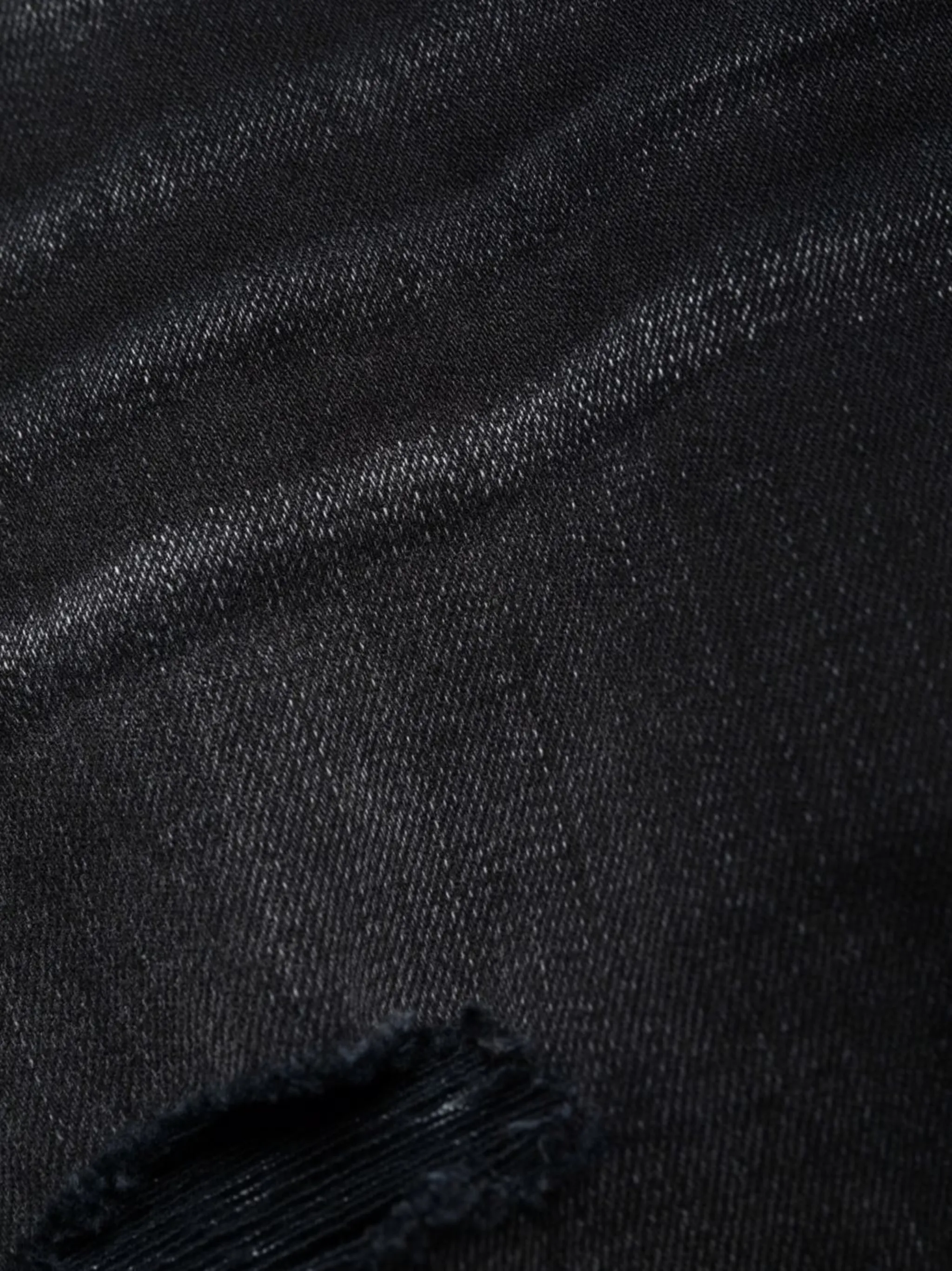 AMIRI x Playboy skinny jeans | Eraldo.com FR AMIRI x Playboy skinny jeans | Eraldo.com FR