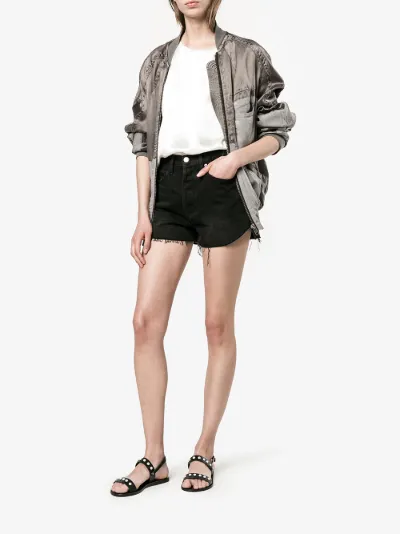 ancient greek sandals clio