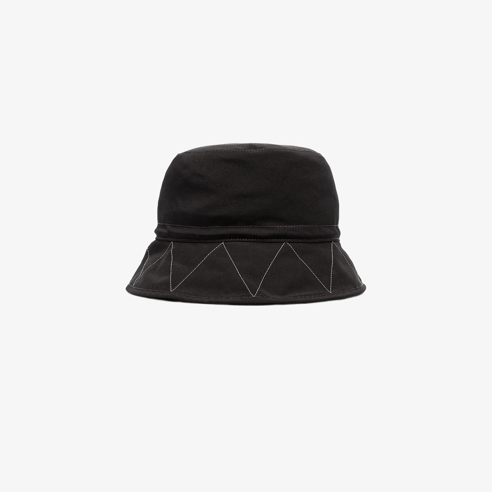 and wander bucket hat