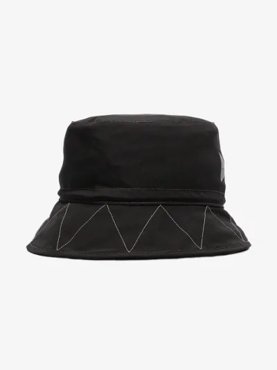 and wander bucket hat