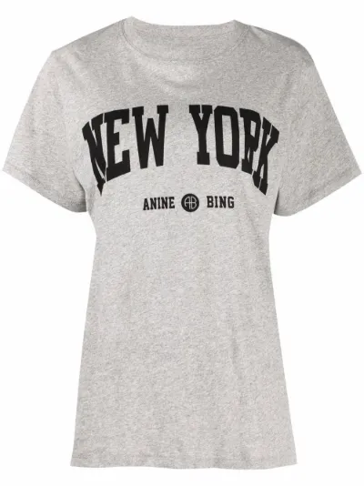 New york outlet t shirt dames