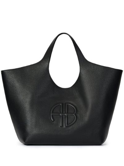 ANINE purchases BING Tote