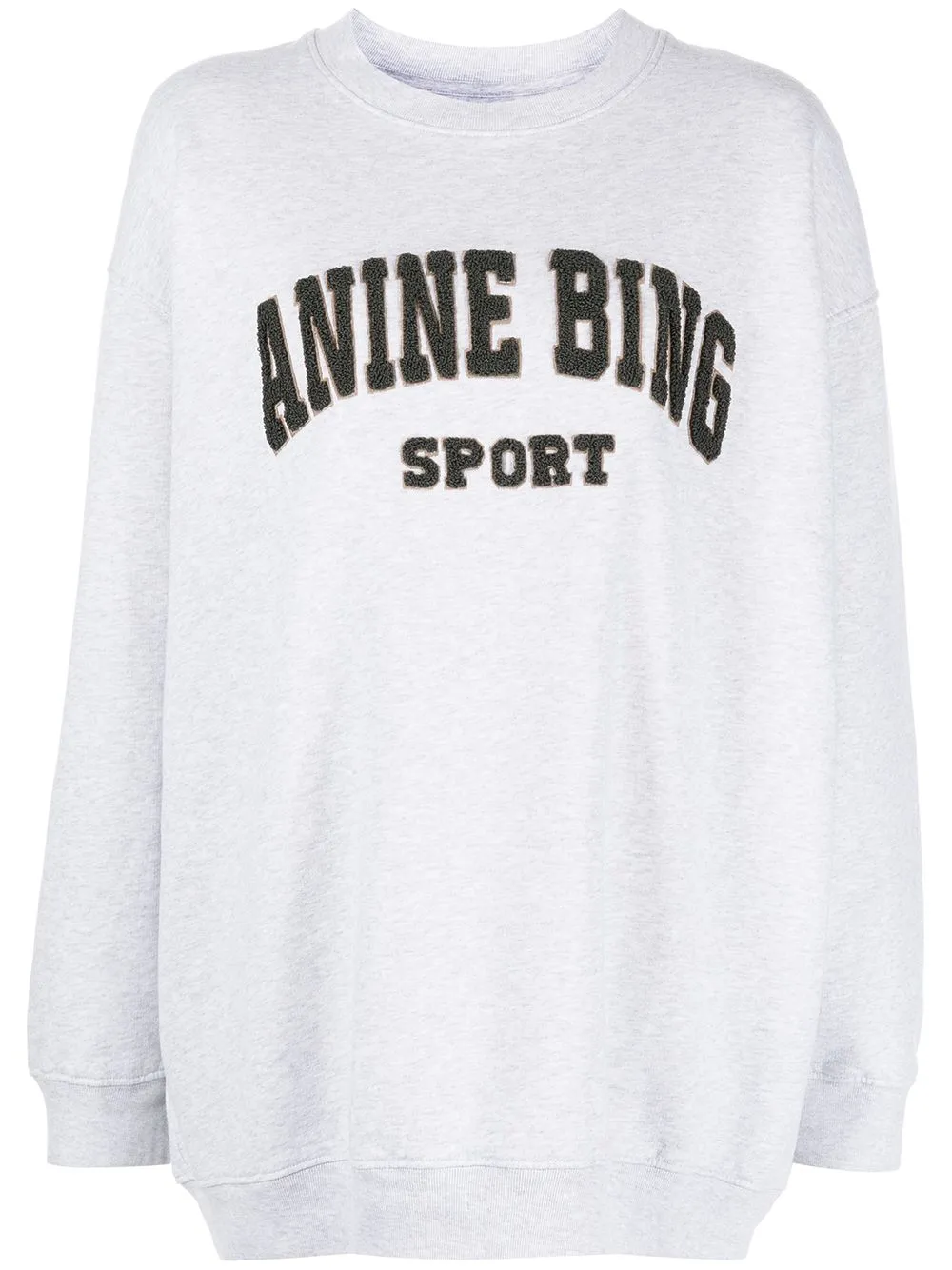 Anine hot Bing Sweatshirt