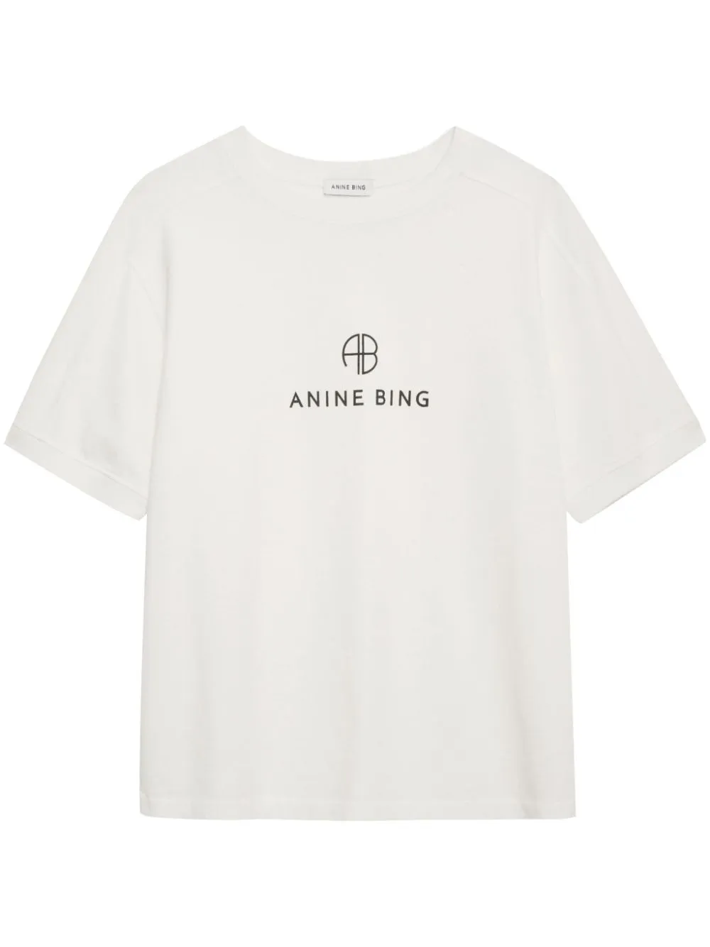 On sale ANINE BING Tee