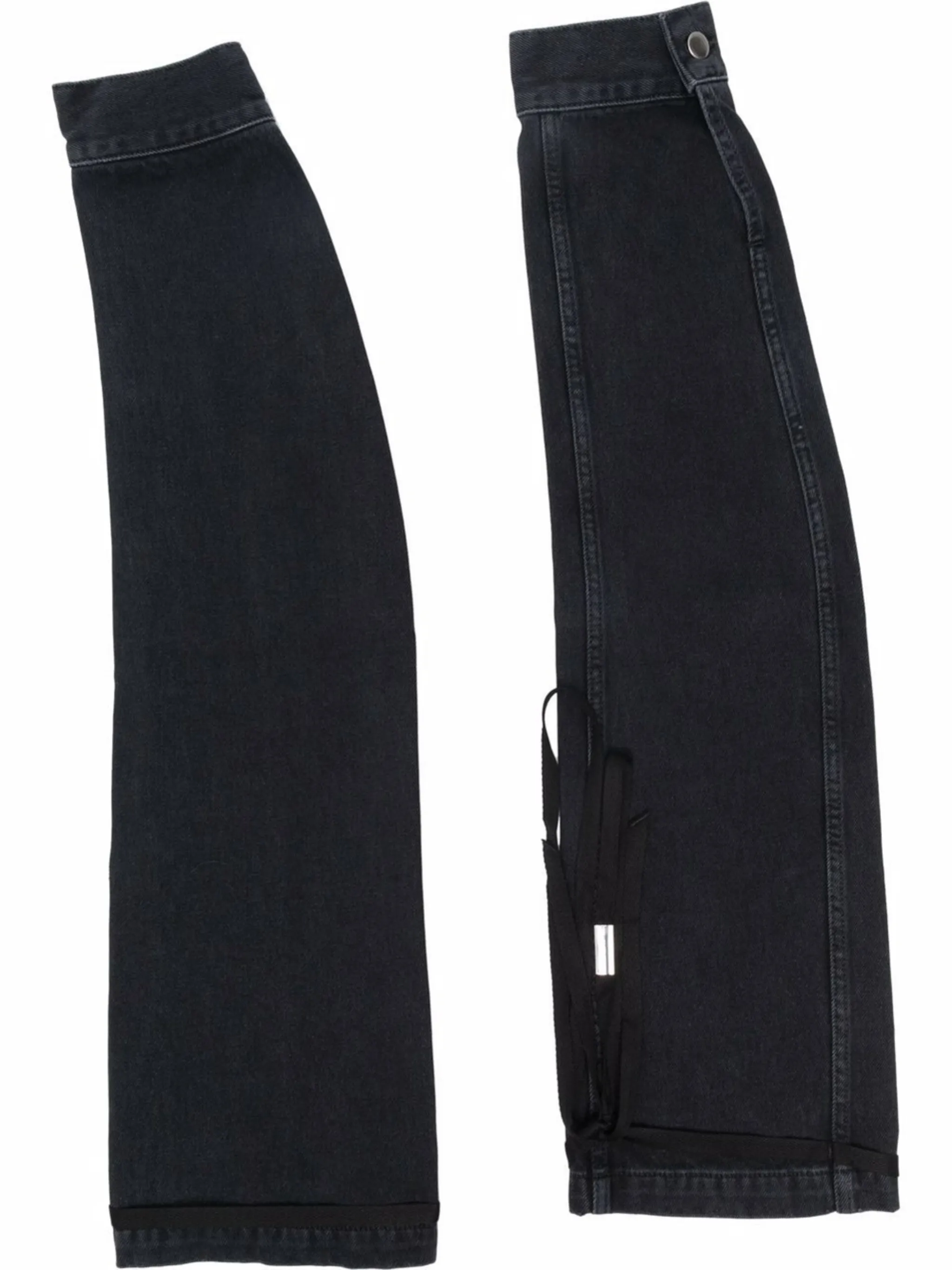 ann-demeulemeester-detachable-