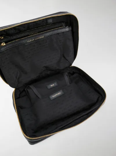 anya hindmarch baby bag