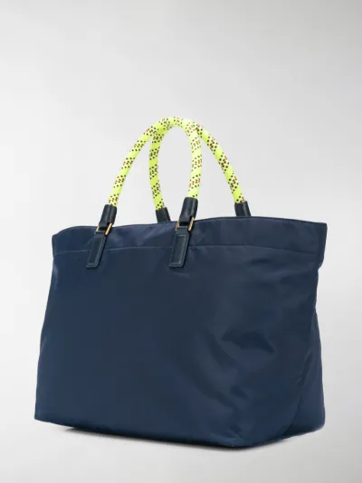 anya hindmarch tote bolsas