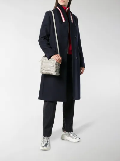 anya hindmarch chubby cube