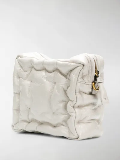 anya hindmarch chubby cube