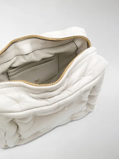 anya hindmarch chubby cube