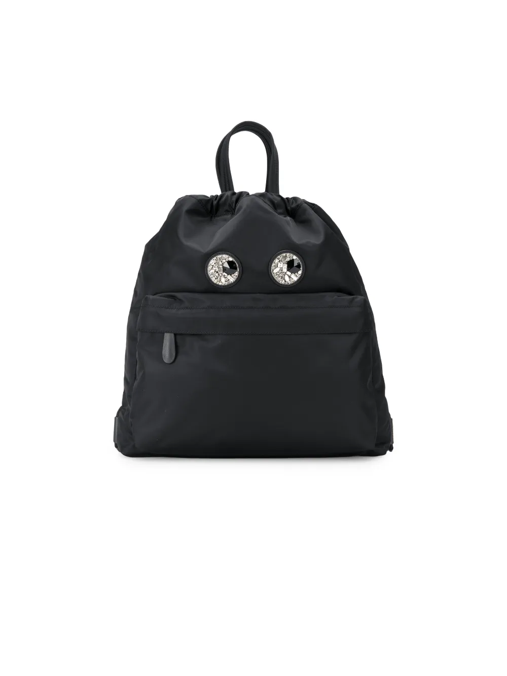 Anya hindmarch online backpack