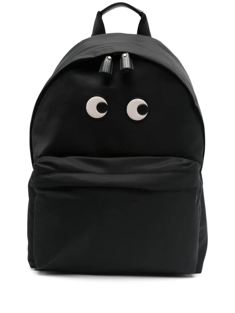 Anya Hindmarch Eyes backpack Eraldo DE