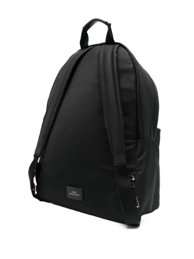 Anya Hindmarch Eyes backpack | Eraldo.com TV