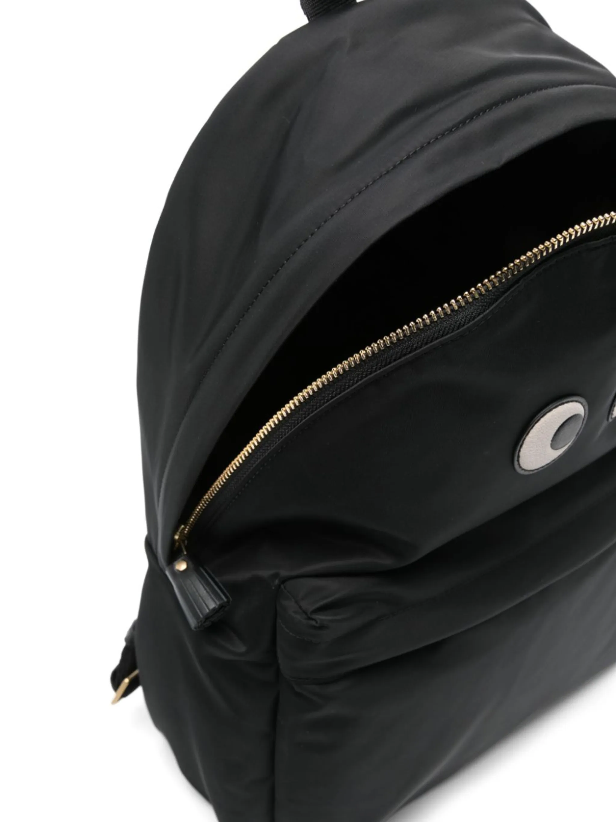 【ANYA HINDMARCH】Eyes Backpack バックパック Eyes Backpack | Anya Hindmarch UK