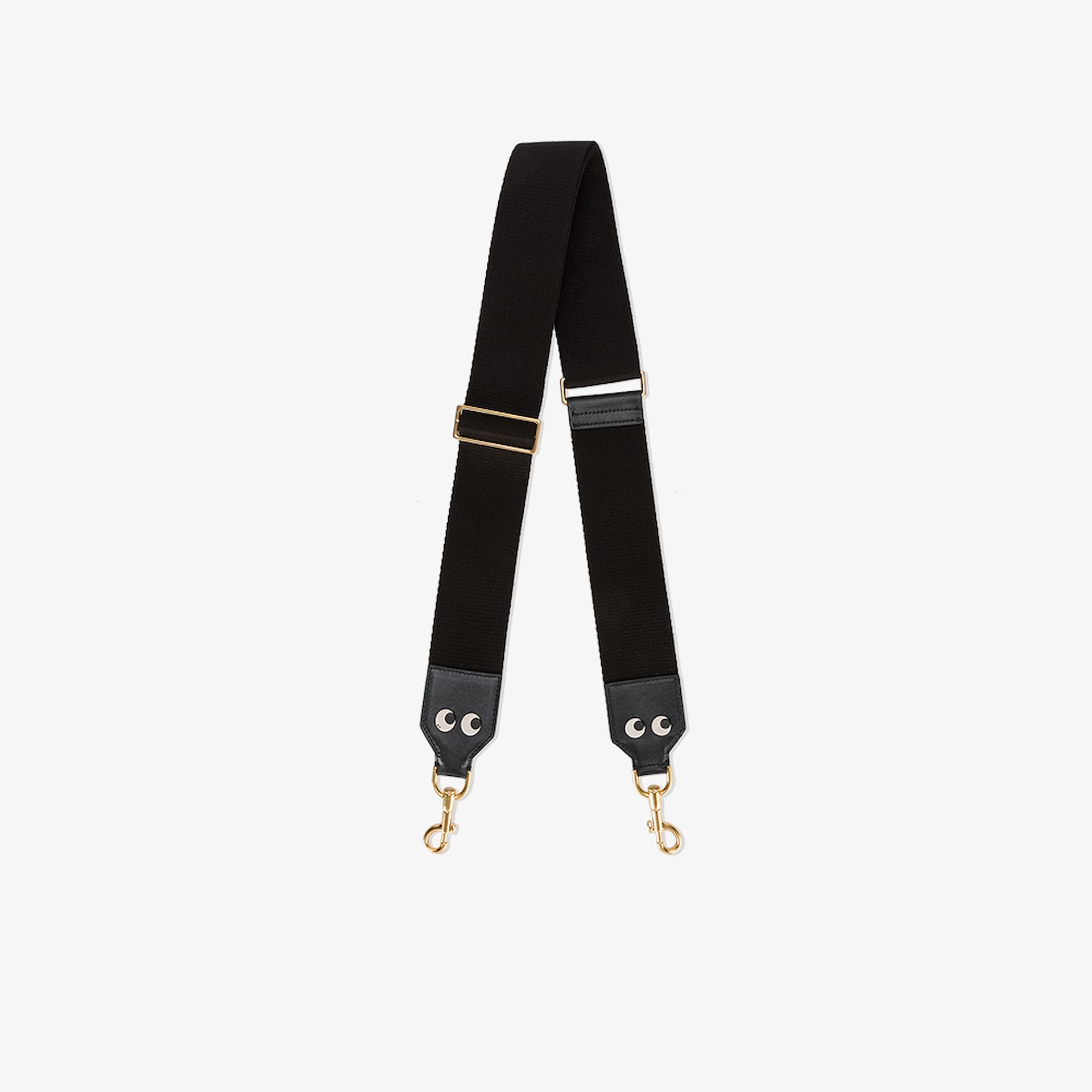 anya hindmarch bag strap