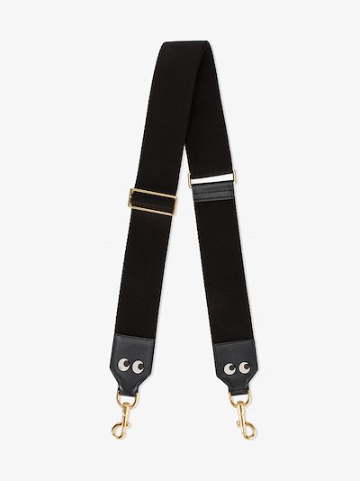 anya hindmarch bag strap