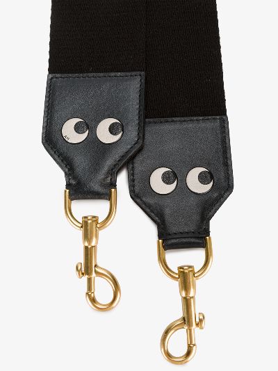 anya hindmarch strap