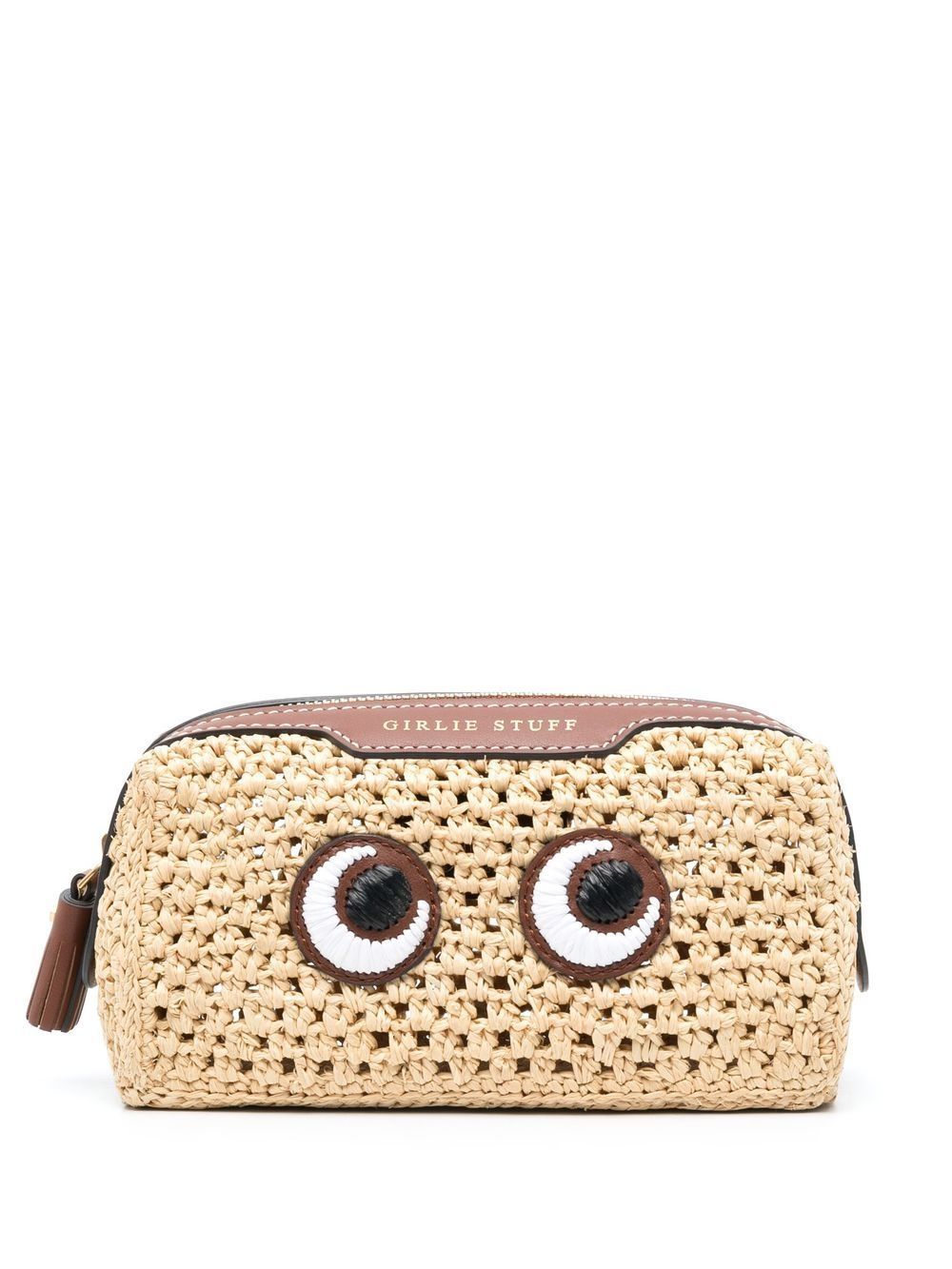 Anya hindmarch eyes hot sale coin purse