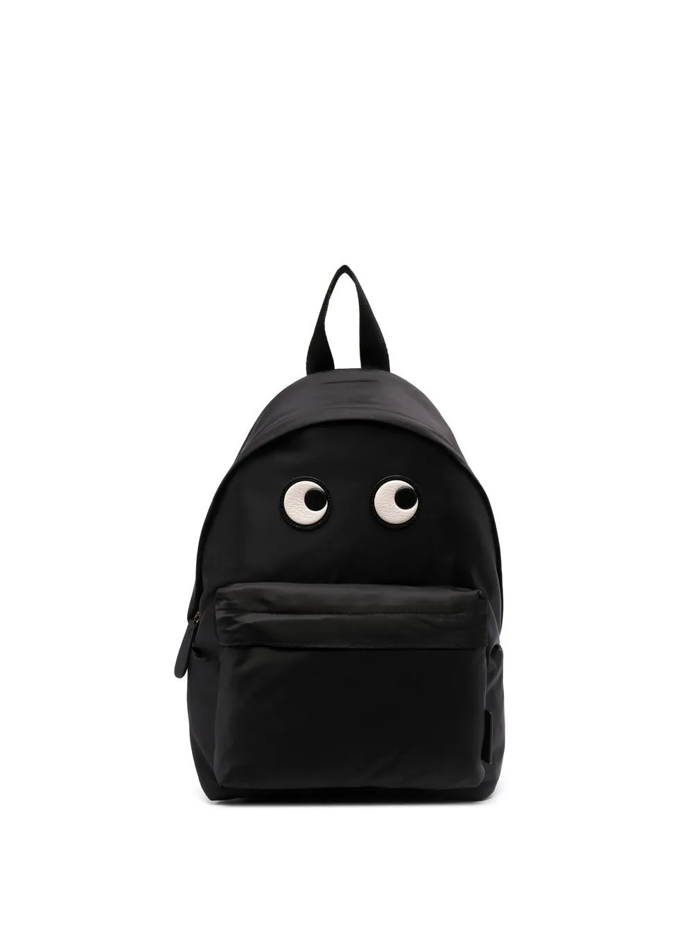 anya backpack