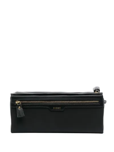anya hindmarch cosmetic case