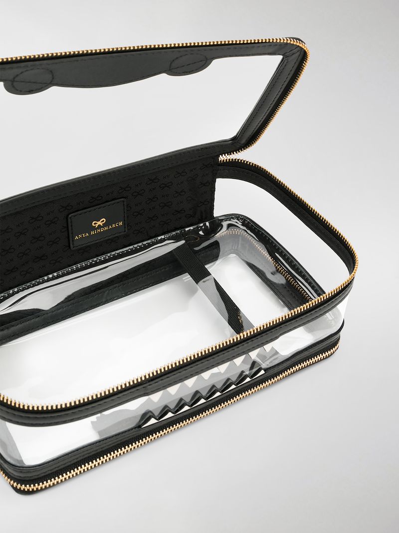 anya hindmarch cosmetic case
