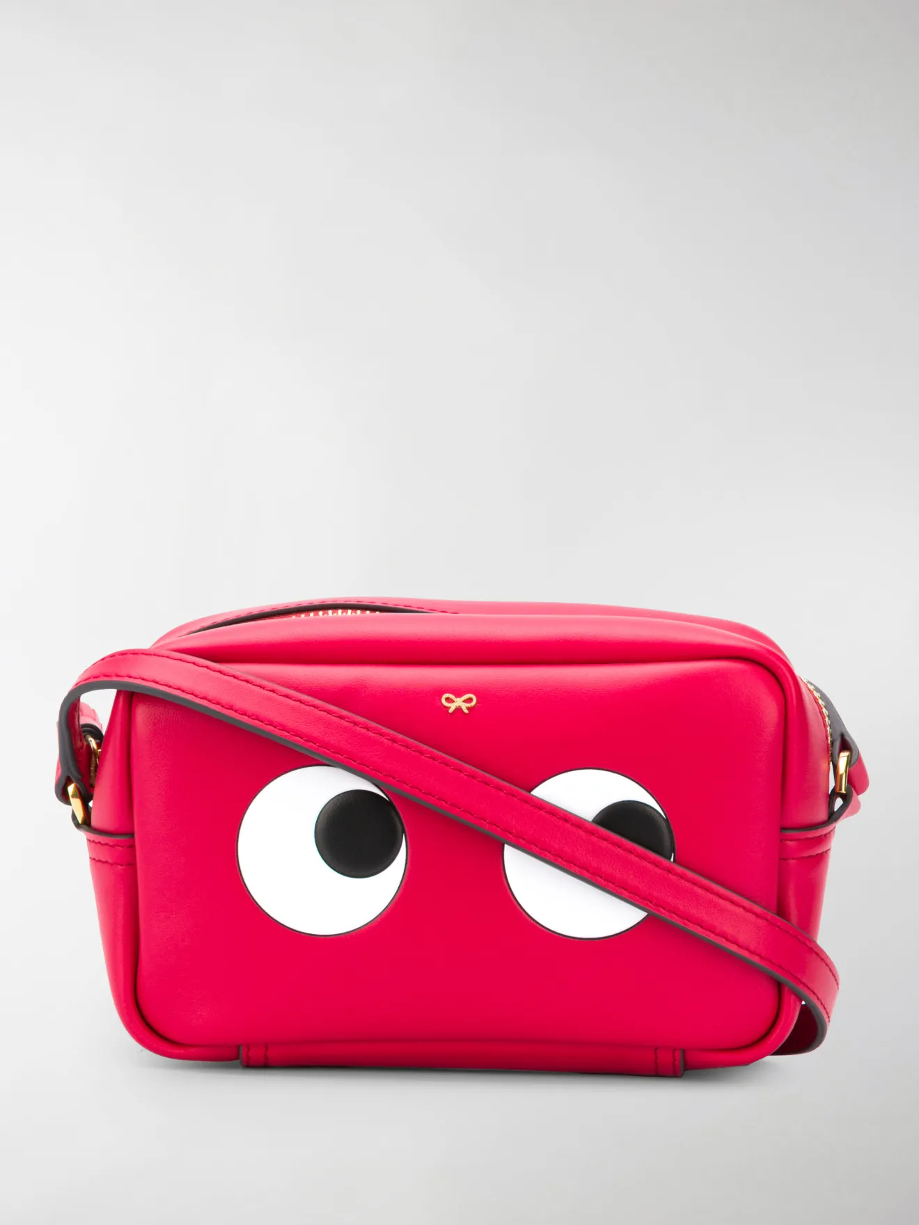 anya hindmarch crossbody sale