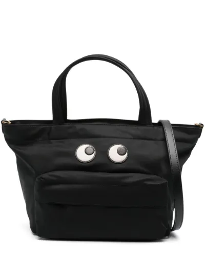 Anya Hindmarch Mini Eyes tote bag Eraldo DE