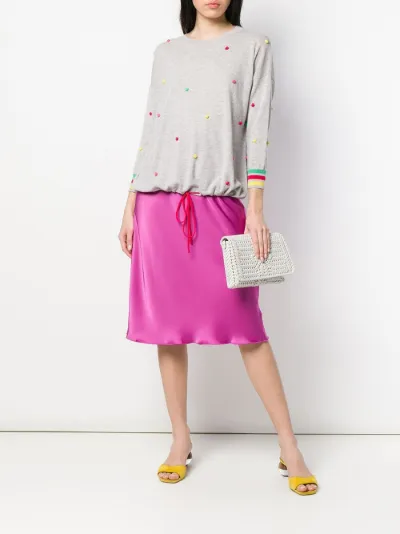 anya hindmarch neeson crossbody