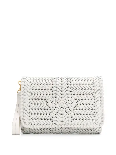 anya hindmarch neeson crossbody