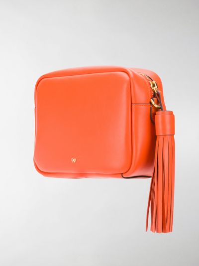 anya hindmarch neeson crossbody