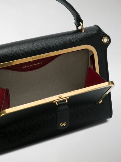 anya hindmarch postbox bag