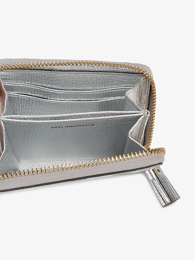 anya hindmarch wallet sale